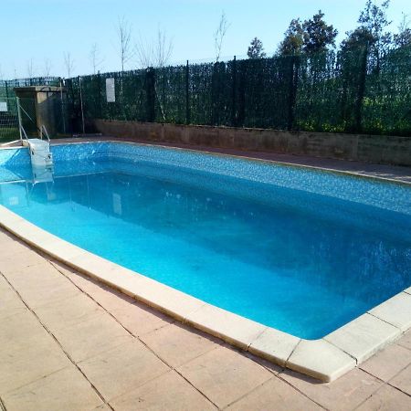 Apartamento Ajo Εξωτερικό φωτογραφία